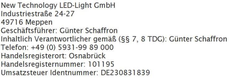 Impressum stalllampen-kaufen.de.ntligm.de